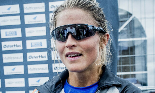 Verdenselitens splittende dom over Sundby og hyllest av Johaug: - Trist